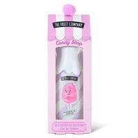 Algodón de Azúcar  40ml-210728 Algodón de Azúcar  40ml-210728 1